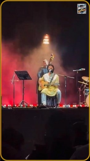 Arijit Singh Struggle to Success | Lifestyle | Biography of Arijit Singh