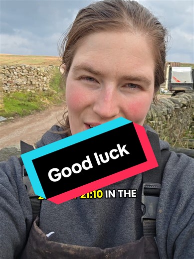 You've got a lot better odds than normal due to low amount of entrants compared to normal and more chances too 😁 #lancashirelambboxes #uk #food #meat #carnivore