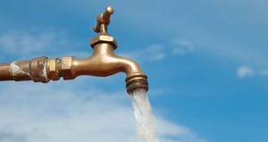 15K views · 43 reactions | ► VIDEO: From water charges to refunds,...