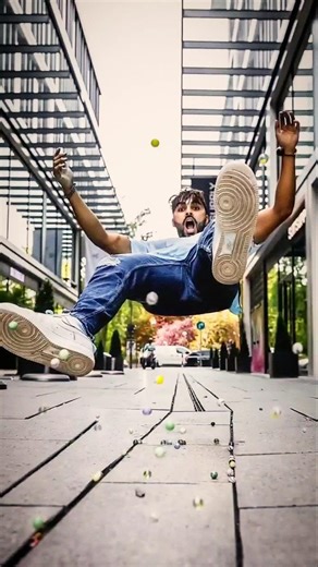Art of Professional Photographer DJ-20 #shorts #trending #viral #memes #foryou