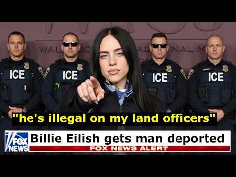 🚨 LMFAO!! IT'S F*CKING OVER... 😂😂😂