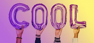 The Perfect YouTube Channel Description – a How-To Guide