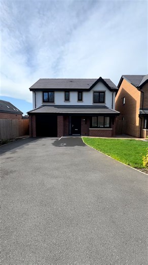 Sovereign Video Tour