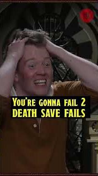 Laura Bailey BLOWS Brennan's MIND! #criticalrole #laurabailey #brennanleemulligan