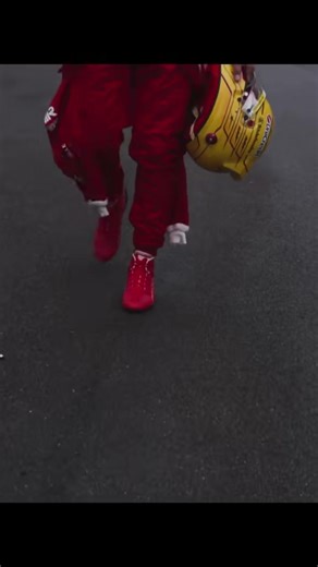 …. #lewishamilton #lh44 #scuderiaferrari #formel1 #fy