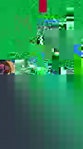 6.9K views · 31 reactions | We’re rolling out the furry red carpet! The ALL-NEW Ultimate VIP Park Experience is your ticket to a carefree & unforgettable day at Sesame Place Philadelphia! With your very own private cabana, priority ride & show access and so much more, it’s the best way to play in the neighborhood! Visit https://sesameplace.com/philadelphia/special-offers/ultimate-vip-park-experience/?tab=overview to learn more about this all-new VIP experience! | Sesame Place | Facebook