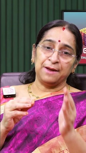 Ramaa Raavi about Lipi Epics App