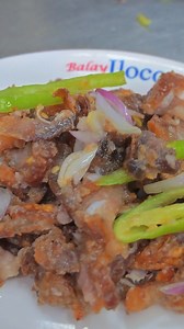 2026 body goals? Paalam. Balay Ilocos’ foodie heaven hello! SM MEGAMALL SM City Manila SM North EDSA #BalayIlocos #SMFoodcourt #EverythingsHereAtSM | SM Foodcourt