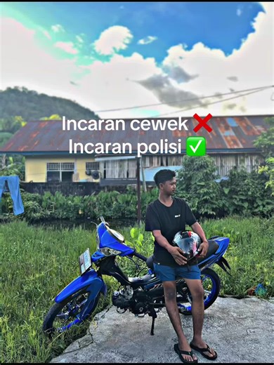 bluecore94 on TikTok