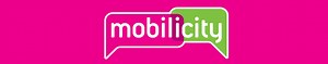 Rogers to Shutter Mobilicity and Transfer Existing Customers to Chatr - RedFlagDeals.com