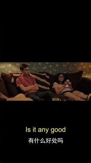 Learn English with Movies. 看电影学英语 EP183 #movie #主題美語 #daily #learnenglish #everydayenglish