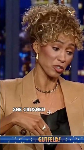 The debate has reached a breaking point. Are we seeing the real cost of these policies?