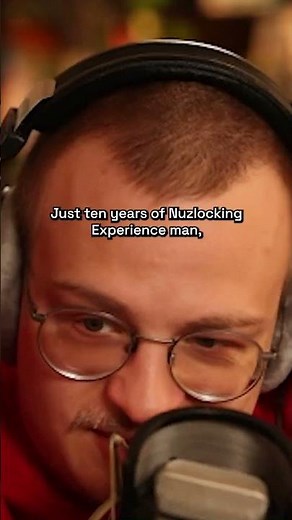 How INTUITION Can SAVE Your Nuzlocke!