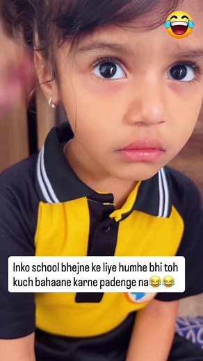 8.8K views · 257 reactions | bacho ke nakhre藍 .. #military #supportourtroops #supportveterans #sacrifice #PostViral | Shruti Barmer | Facebook