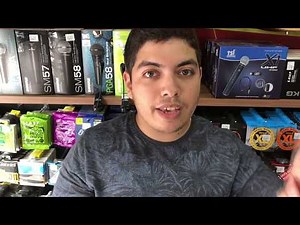 REVELANDO O SEGREDO DAS CORDAS ERNIE BALL !!!!!