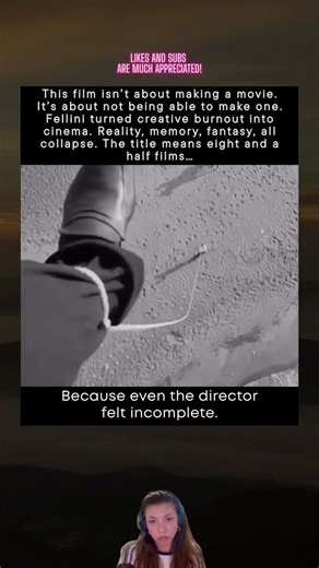 Why Hollywood is out of ideas (Creative Burnout in Film)