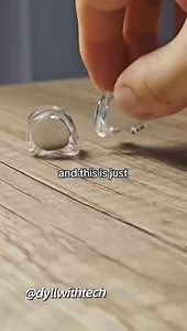 2.1K reactions · 28 shares | ❌ Do you think Bluetooth earphones are...