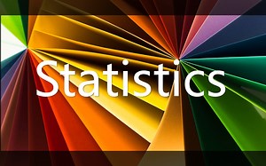 AP Statistics 统计【2016】真题 - 选择14