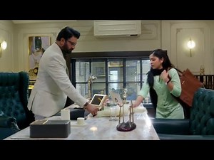 Tumm Se Tumm Tak Today Episode | 27 August 2025