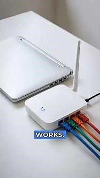 Unlock Free Remote Control on Any PC! 🖥️