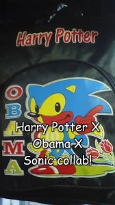 "Rated Jesus" 🤣🤣🤣 The new off-brand clothing! #comedy #comedyvideos #offbrand #nike #lol | Steven He