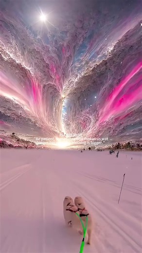 your lock screen is officially complete