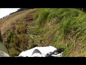 Kymco Maxxer 450i On Tour