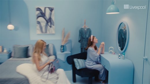 08._liverpool_my_beauty_backstage__v1 (1440p)