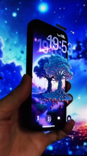 Read more general information about Online Time Tracker | App & Software