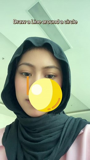 How to Draw a Circle: Simple Steps Explained