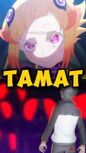Capella bisa namatin Re:Zero di season 3 dawg #rezero #shorts #anime #capella #subaru #lightnovel