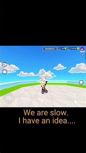 ✨😱 PK XD HOW TO FLY: BUG WITH WATER TUTORIAL 🌊💥 #xdhype