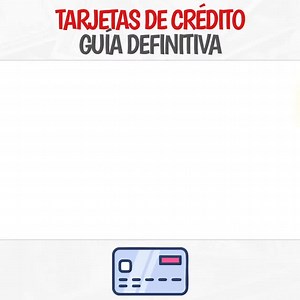 7.8K reactions · 37 comments | Cómo usar correctamente una tarjeta de crédito. #tarjetadecredito #tarjetasdecrédito #educacionfinanciera #finanzaspersonales | Finanzas y Bienestar | Facebook