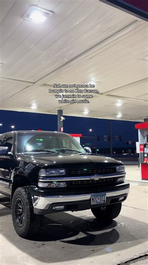 #whitegirlmusic #relateable #foryou #fyp | white girls music