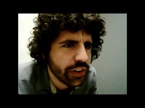 (1) Five Conflict Management Styles: Avoidance