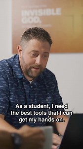 20 reactions | The easiest way to dive the deepest in God’s Word? Logos Max was built to be the go-to for seminary students, researchers, and pastors. See why. | Logos Bible Study Platform | Facebook