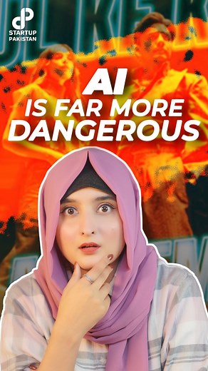 Tesla Optimus Robot😱 #Tesla #Robot | Startup Pakistan