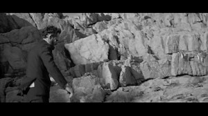 EXCLUSIF - Le groupe Matmatah revient après 9 ans d'absence ! Découvrez le clip de "Marée haute" » http://huff.to/2lX7Hq6 | Le HuffPost