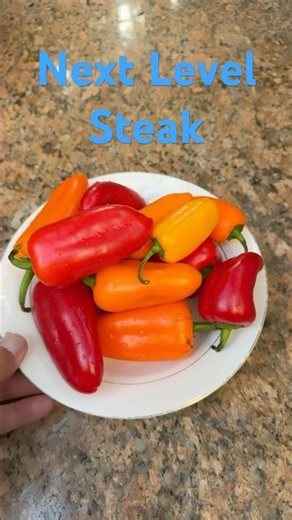 Fish Steak and Lamb Steak #steak #fishsteak #lambsteak #surfturf #steakrecipe #homecooking #viral