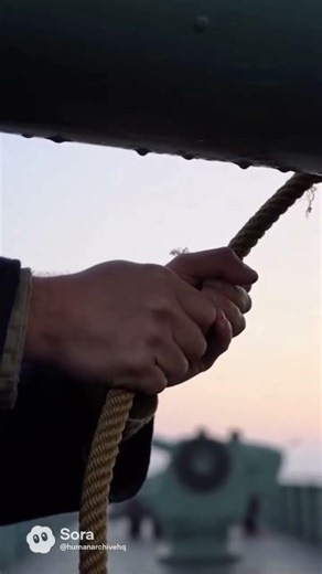 #WW2 #MachineGun #Battlefield #Shorts #History