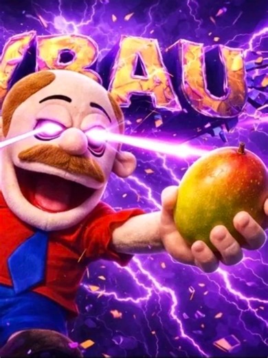 marvips sybu marvin #sml