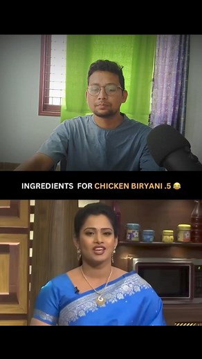 Orey uppaal baalu | Brahmi dada