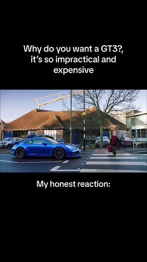 61K views · 1.7K reactions | BGC Car Crash | shoutout to Exotic Cars Cebu for the vid #Collaboration | Cebu Car Spotter | Facebook