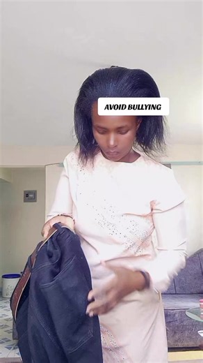 Justice for Jarenda Sijui Jahenda: A Call to End Bullying