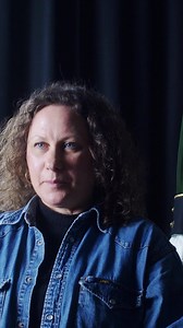 1.9K views | From secretary to Costume Designer for productions at...