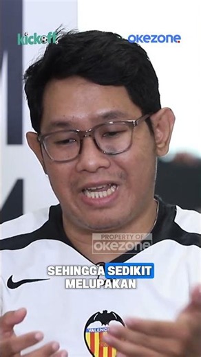 Heating Up! Persebaya and Persija Go Wild in the Transfer Market to Break Persib's Dominance