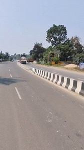 1K views · 407 reactions | Super rocket  | Gonas Bala | Facebook