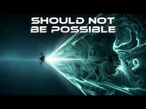 What If Voyager 1 Turned On It's Camera?