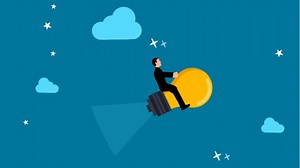 Fractal, Texture, Wallpaper