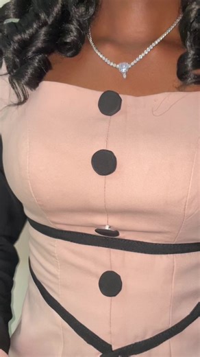 Celebrating Graduation After 9 Years in School